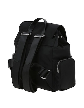 Backpack Gorett para mujer