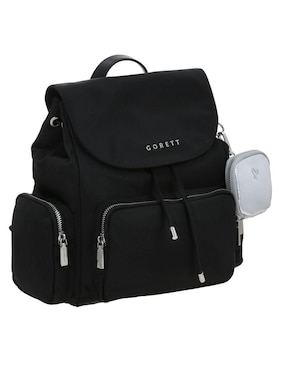 Backpack Gorett para mujer