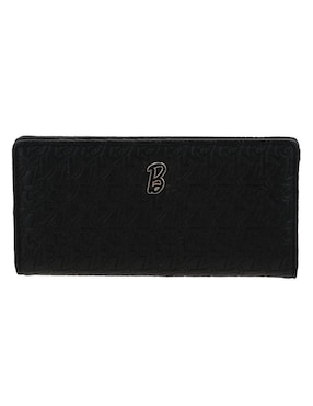 Bolsa wristlet Gorett Barbie para mujer