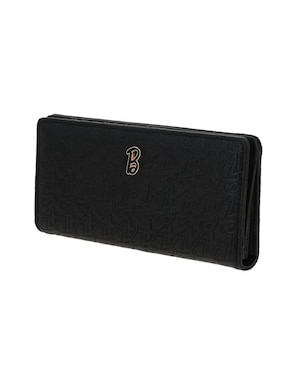 Bolsa wristlet Gorett Barbie para mujer