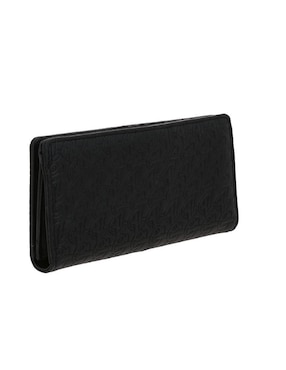 Bolsa wristlet Gorett Barbie para mujer