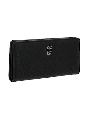 Bolsa wristlet Gorett Barbie para mujer
