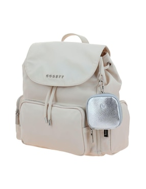 Backpack Gorett para mujer