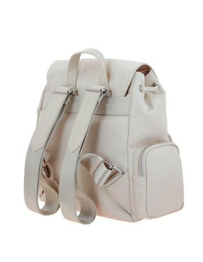 Backpack Gorett para mujer