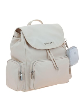 Backpack Gorett para mujer