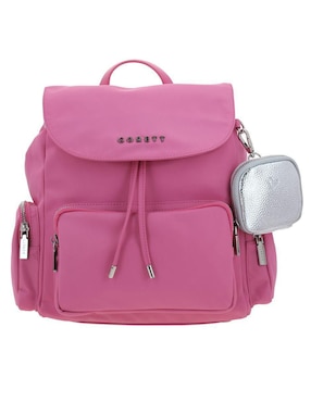 Backpack Gorett para mujer