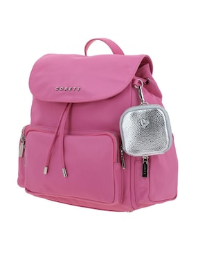 Backpack Gorett para mujer