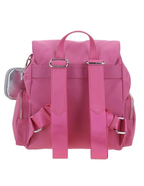 Backpack Gorett para mujer