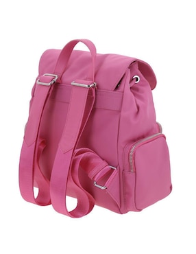 Backpack Gorett para mujer