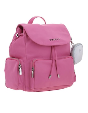 Backpack Gorett para mujer
