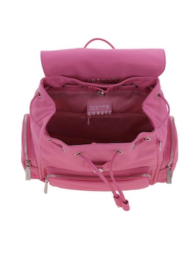 Backpack Gorett para mujer