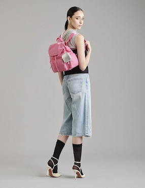 Backpack Gorett para mujer