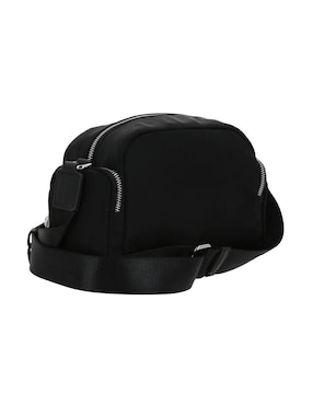 Bolsa crossbody Gorett para mujer
