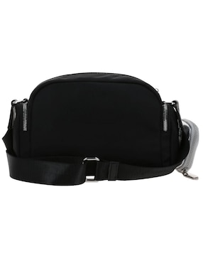 Bolsa crossbody Gorett para mujer