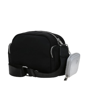 Bolsa crossbody Gorett para mujer