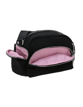 Bolsa crossbody Gorett para mujer