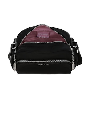 Bolsa crossbody Gorett para mujer