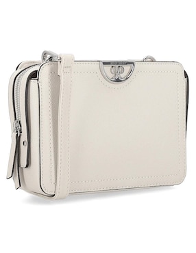 Bolsa crossbody Nine West Eloisse para mujer