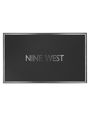 Bolsa crossbody Nine West Eloisse para mujer