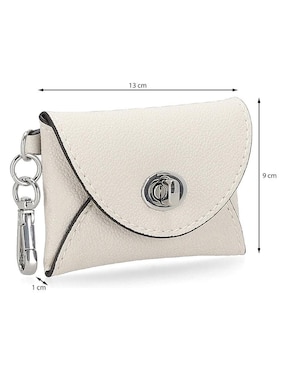 Bolsa tote Nine West Charlamaine Ii para mujer