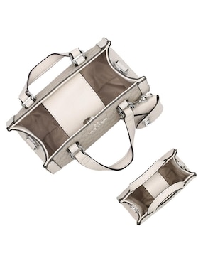 Bolsa tote Nine West Charlamaine Ii para mujer