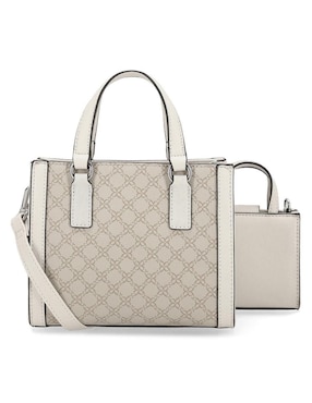 Bolsa tote Nine West Charlamaine Ii para mujer