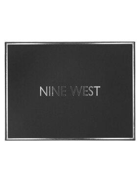 Bolsa tote Nine West Charlamaine Ii para mujer