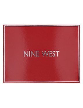 Bolsa tote Nine West Charlamaine Ii
 para mujer