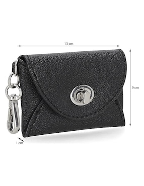 Bolsa tote Nine West Charlamaine Ii
 para mujer