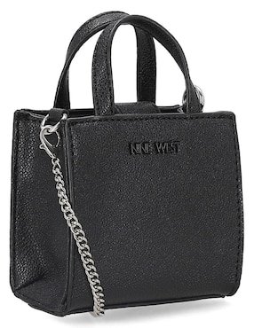 Bolsa tote Nine West Charlamaine Ii
 para mujer