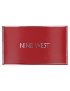 Bolsa crossbody Nine West Eloisse para mujer