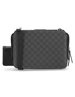 Bolsa crossbody Nine West Eloisse para mujer