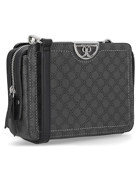 Bolsa crossbody Nine West Eloisse para mujer