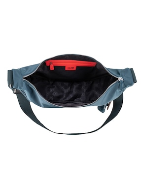 Bolsa bandolera Cloe para mujer