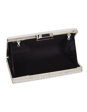 Bolsa clutch Hpc Polo para mujer