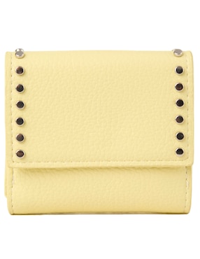 Cartera That's It para mujer