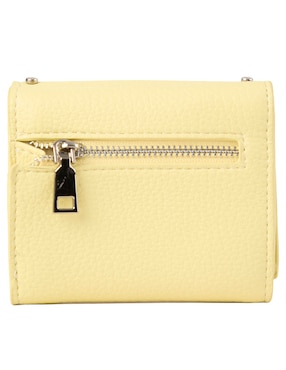 Cartera That's It para mujer