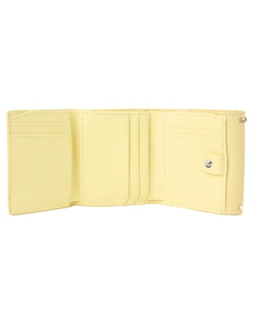 Cartera That's It para mujer