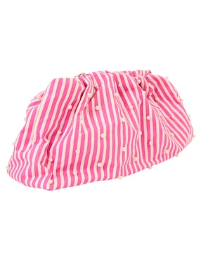 Bolsa clutch That's It para niña