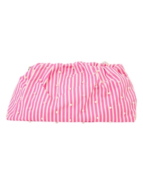 Bolsa clutch That's It para niña