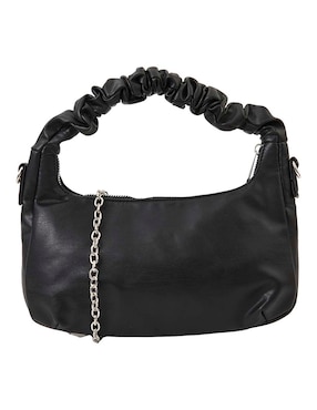 Bolsa crossbody That's It para mujer