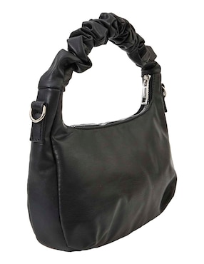 Bolsa crossbody That's It para mujer