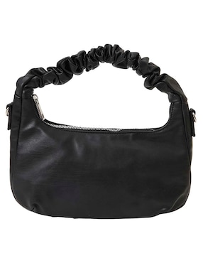 Bolsa crossbody That's It para mujer