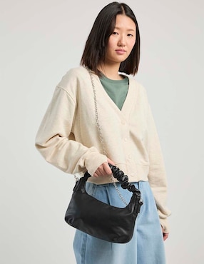 Bolsa crossbody That's It para mujer
