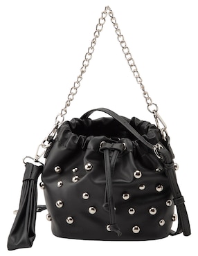 Bolsa crossbody That's It para mujer