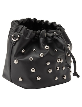 Bolsa crossbody That's It para mujer