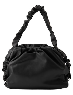 Bolsa Satchel That's it para mujer