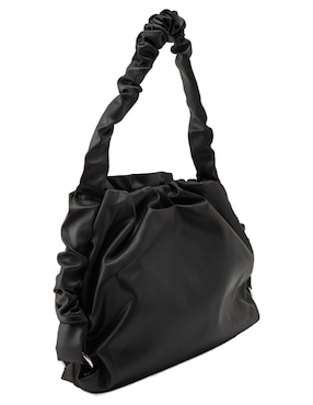 Bolsa Satchel That's it para mujer