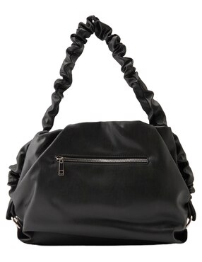 Bolsa Satchel That's it para mujer