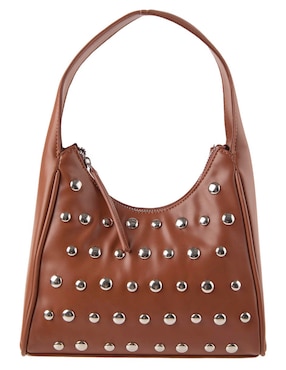 Bolsa shoulder Map para mujer